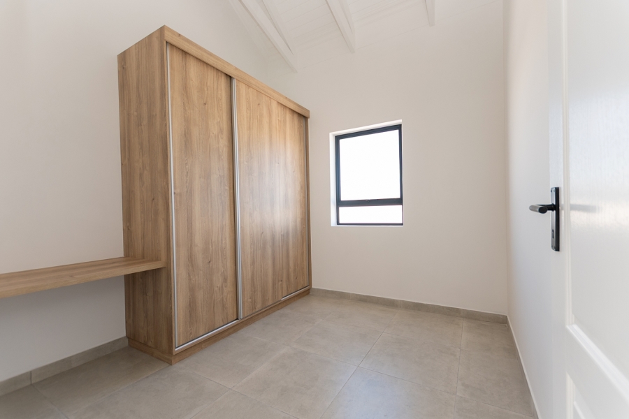 3 Bedroom Property for Sale in Atlantic Sands Private Estate Western Cape